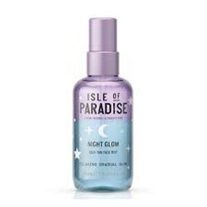 ISLE OF PARADISE NIGHT GLOW 100ML